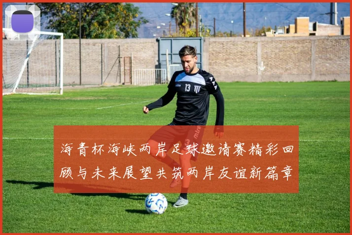 海青杯海峡两岸足球邀请赛精彩回顾与未来展望共筑两岸友谊新篇章