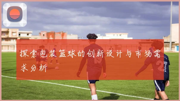 探索包装篮球的创新设计与市场需求分析